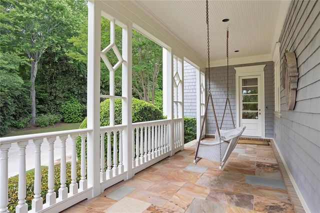 2000 Lancaster Square, Roswell, GA 30076