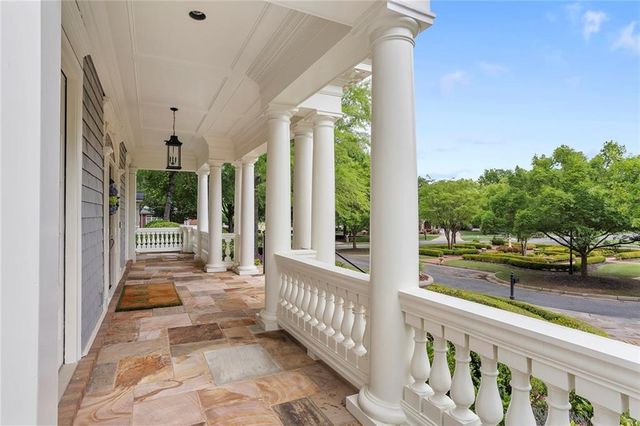 2000 Lancaster Square, Roswell, GA 30076