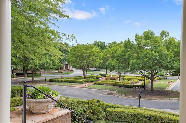 2000 Lancaster Square, Roswell, GA 30076