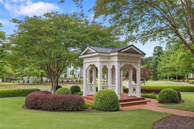 2000 Lancaster Square, Roswell, GA 30076