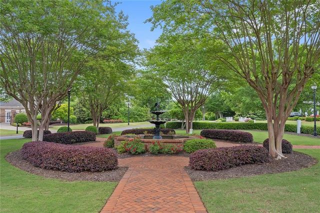 2000 Lancaster Square, Roswell, GA 30076