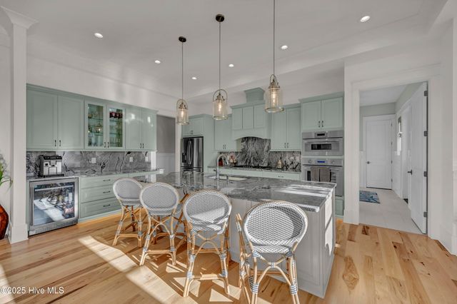 6452 Quail Run Road, Wilmington, NC 28409