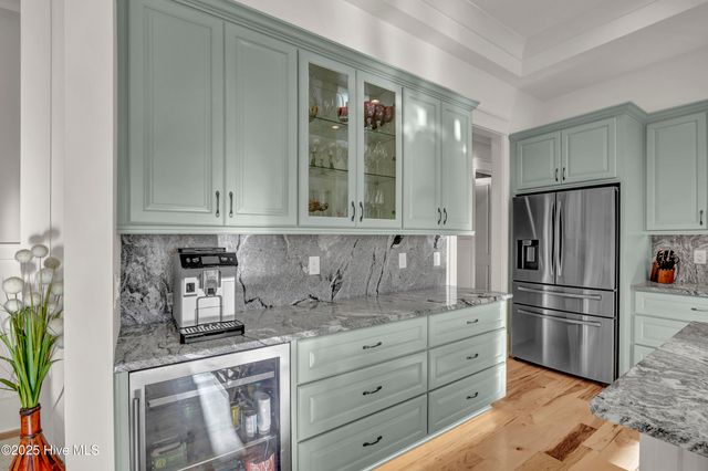 6452 Quail Run Road, Wilmington, NC 28409