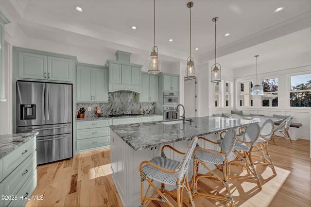 6452 Quail Run Road, Wilmington, NC 28409