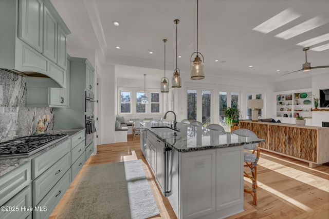 6452 Quail Run Road, Wilmington, NC 28409