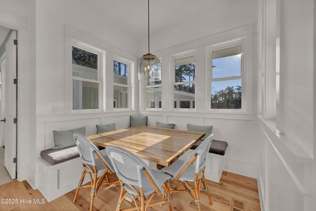 6452 Quail Run Road, Wilmington, NC 28409