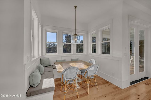 6452 Quail Run Road, Wilmington, NC 28409