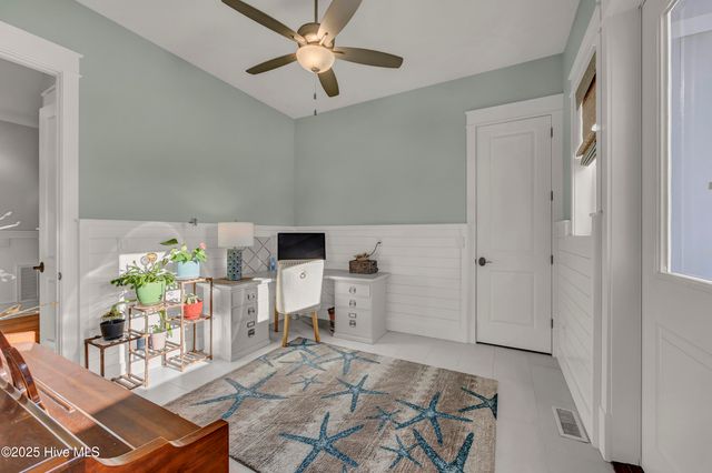 6452 Quail Run Road, Wilmington, NC 28409