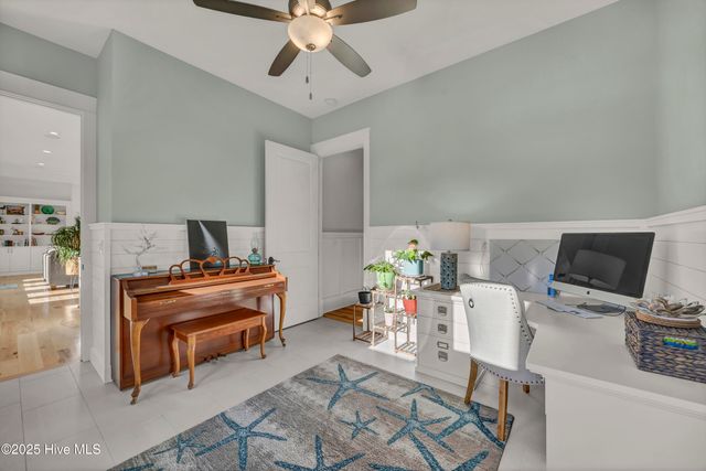 6452 Quail Run Road, Wilmington, NC 28409