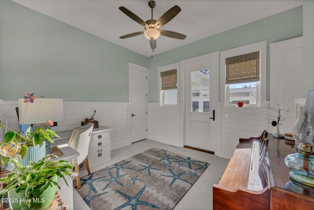 6452 Quail Run Road, Wilmington, NC 28409