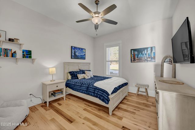 6452 Quail Run Road, Wilmington, NC 28409