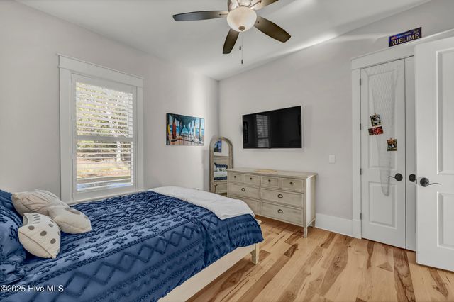 6452 Quail Run Road, Wilmington, NC 28409