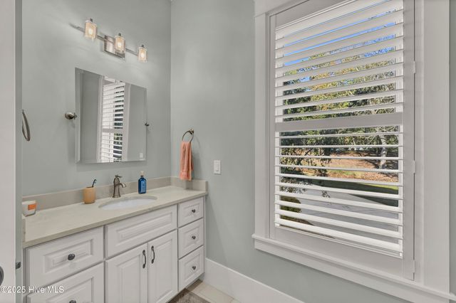 6452 Quail Run Road, Wilmington, NC 28409