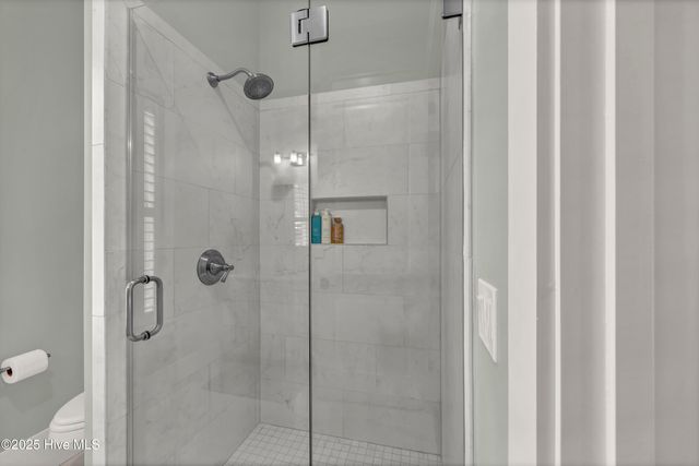 6452 Quail Run Road, Wilmington, NC 28409