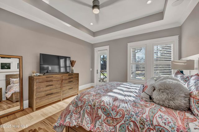 6452 Quail Run Road, Wilmington, NC 28409