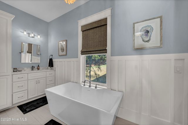 6452 Quail Run Road, Wilmington, NC 28409