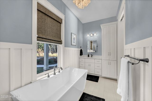 6452 Quail Run Road, Wilmington, NC 28409