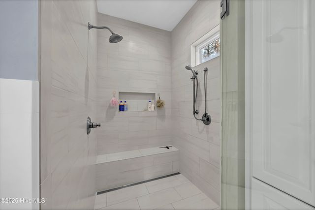 6452 Quail Run Road, Wilmington, NC 28409