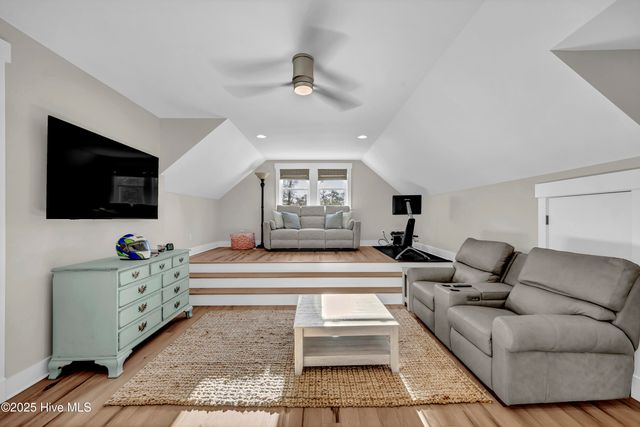 6452 Quail Run Road, Wilmington, NC 28409