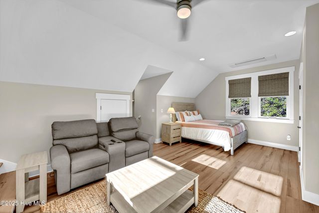 6452 Quail Run Road, Wilmington, NC 28409