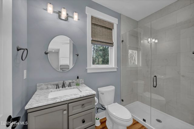 6452 Quail Run Road, Wilmington, NC 28409