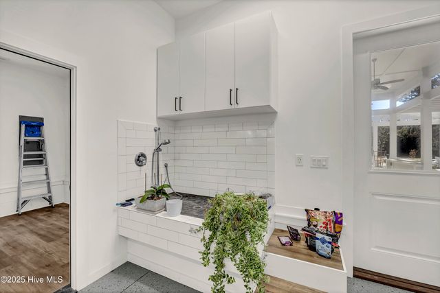 6452 Quail Run Road, Wilmington, NC 28409