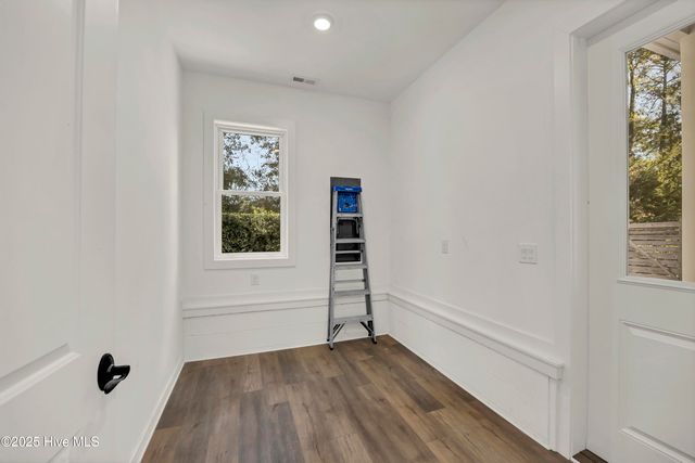 6452 Quail Run Road, Wilmington, NC 28409