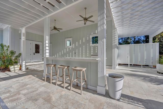 6452 Quail Run Road, Wilmington, NC 28409