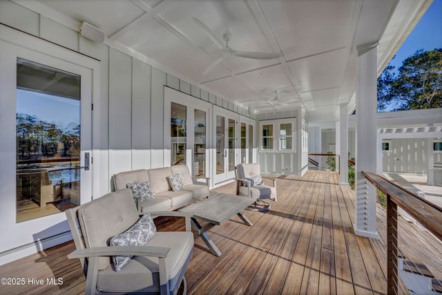 6452 Quail Run Road, Wilmington, NC 28409