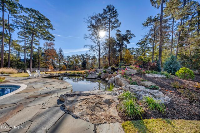 6452 Quail Run Road, Wilmington, NC 28409