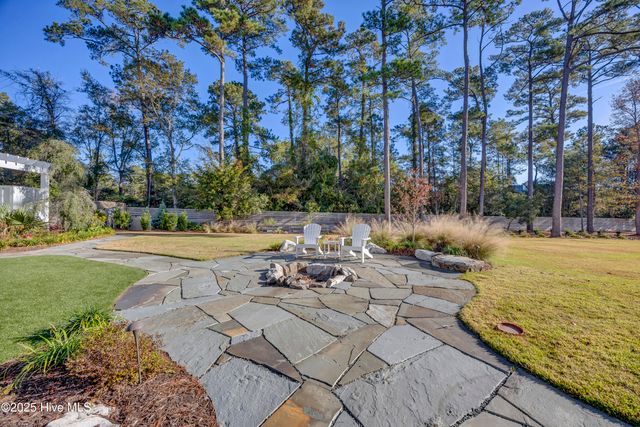 6452 Quail Run Road, Wilmington, NC 28409