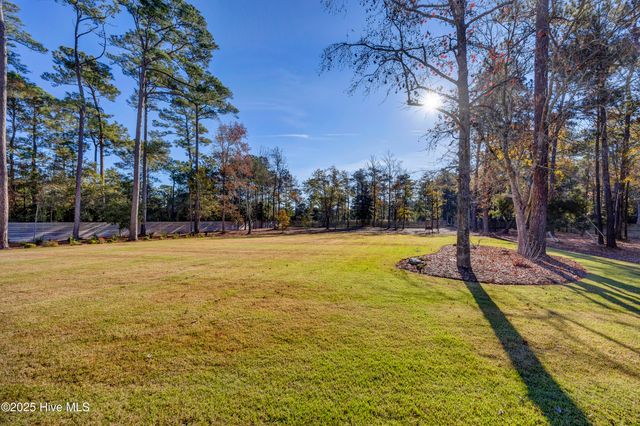 6452 Quail Run Road, Wilmington, NC 28409