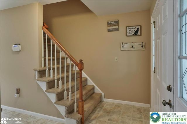 1500 Windmill Lane, Upper Macungie Twp, PA 18031