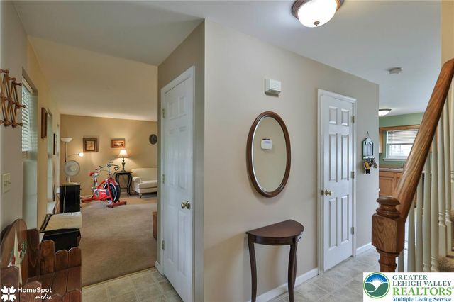 1500 Windmill Lane, Upper Macungie Twp, PA 18031