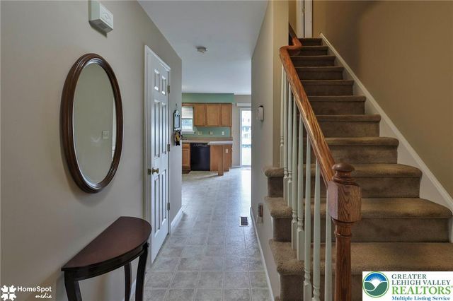 1500 Windmill Lane, Upper Macungie Twp, PA 18031