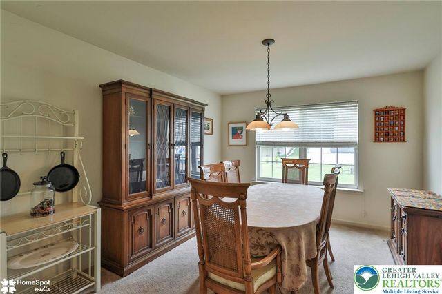 1500 Windmill Lane, Upper Macungie Twp, PA 18031