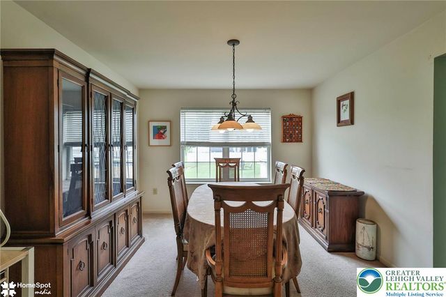 1500 Windmill Lane, Upper Macungie Twp, PA 18031