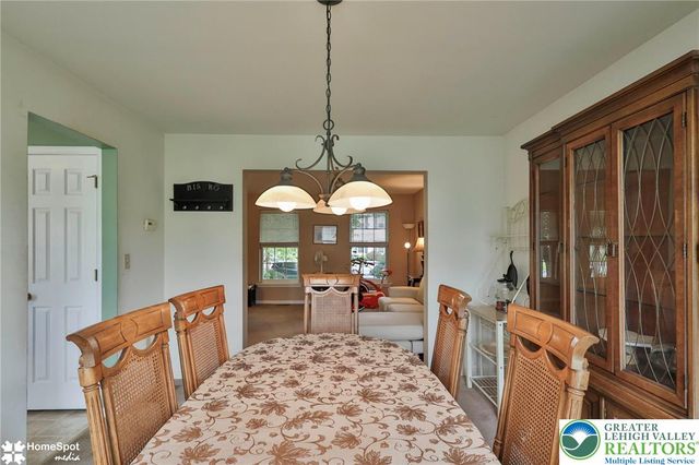 1500 Windmill Lane, Upper Macungie Twp, PA 18031