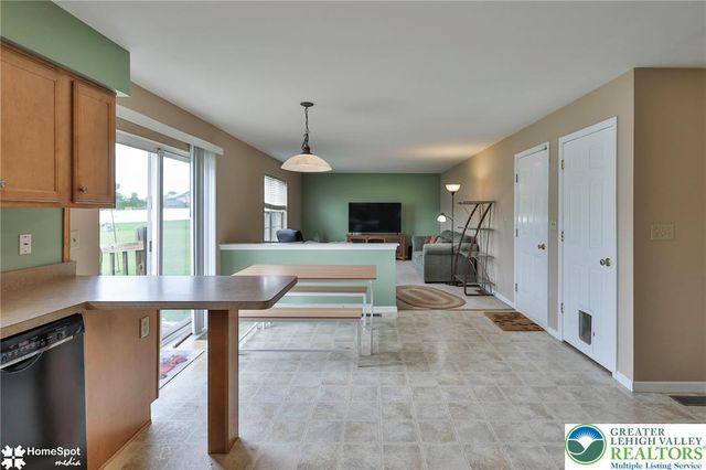 1500 Windmill Lane, Upper Macungie Twp, PA 18031