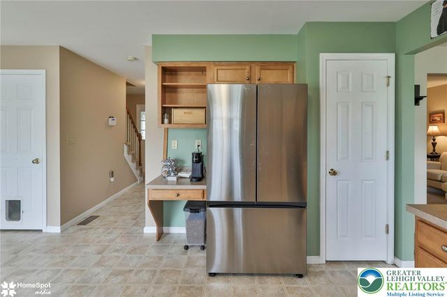 1500 Windmill Lane, Upper Macungie Twp, PA 18031