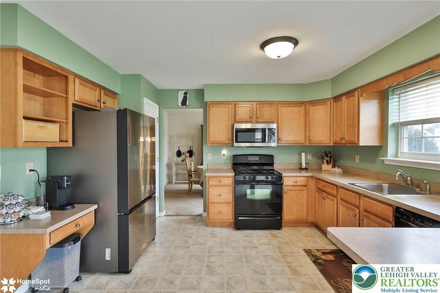 1500 Windmill Lane, Upper Macungie Twp, PA 18031