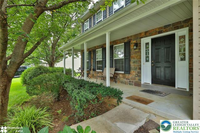 1500 Windmill Lane, Upper Macungie Twp, PA 18031