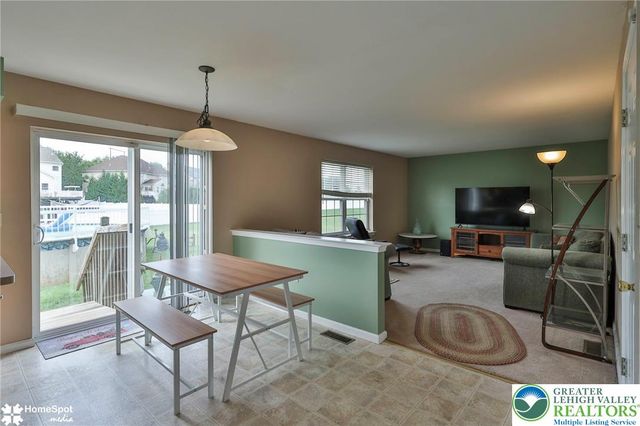 1500 Windmill Lane, Upper Macungie Twp, PA 18031