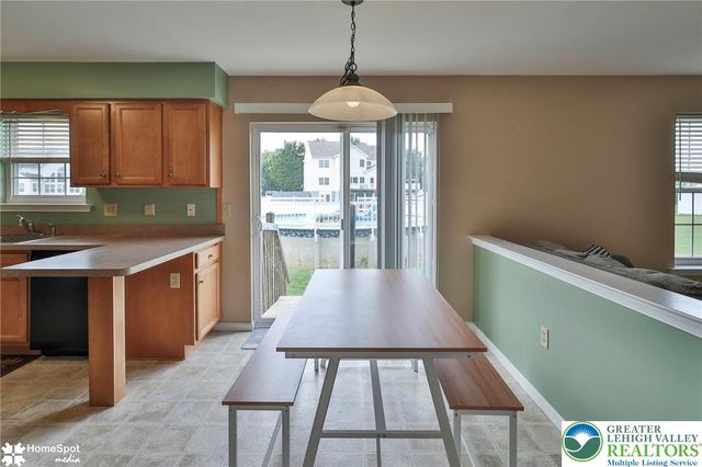 1500 Windmill Lane, Upper Macungie Twp, PA 18031