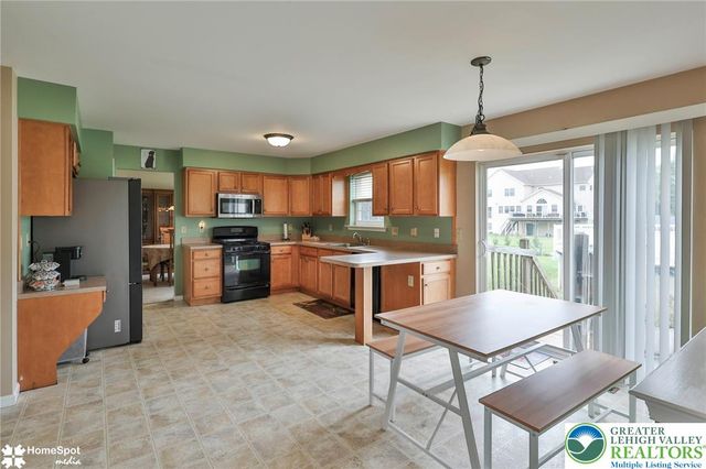 1500 Windmill Lane, Upper Macungie Twp, PA 18031
