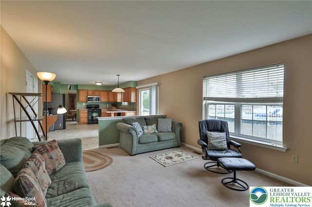 1500 Windmill Lane, Upper Macungie Twp, PA 18031