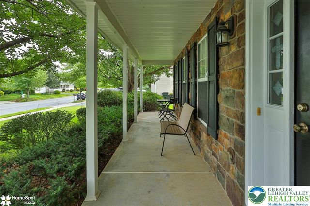 1500 Windmill Lane, Upper Macungie Twp, PA 18031