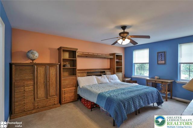 1500 Windmill Lane, Upper Macungie Twp, PA 18031