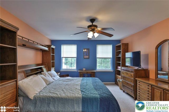 1500 Windmill Lane, Upper Macungie Twp, PA 18031