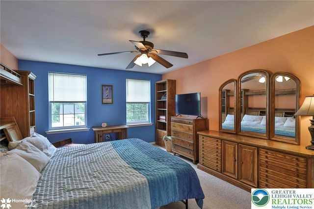 1500 Windmill Lane, Upper Macungie Twp, PA 18031